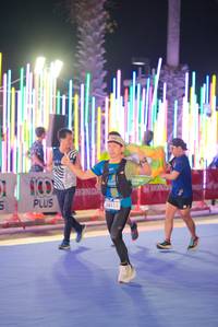 BIB: 
                            <button type="button" onclick="openModal(24070452)" class="btn btn-primary btn-sm float-right btn-popup" data-toggle="modal" data-target=".modal-high-quality">
                        <i class="fas fa-shopping-cart"></i> Add to Cart
                    </button>
                                            <button type="button" onclick="isThisMe(24070452, true)" class="btn btn-success btn-sm float-right btn-popup btn-isme hidden" data-toggle="tooltip" data-placement="bottom" title="นี่คือรูปของคุณใช่ไหม คลิกที่นี่เพื่อเอาเข้าอัลบั้ม">
                        <i class="fas fa-plus"></i> Add to album
                    </button>
                    <button type="button" onclick="isThisMe(24070452, false)" class="btn btn-warning btn-sm float-right btn-popup btn-isnotme hidden">
                        <i class="fas fa-ban"></i> Remove from album
                    </button>